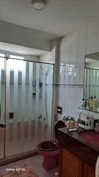 Euro-Asia Court (D9), Apartment #570207901